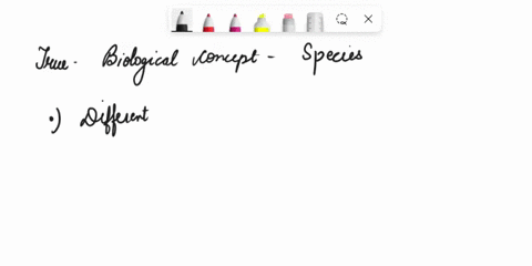 under-the-biological-species-concept-select-one-a-a-species-represents-a-group-of-interbreeding-or-populations-that-potentially-interbreeding-are-reproductively-isolated-from-other-such-grou-91397