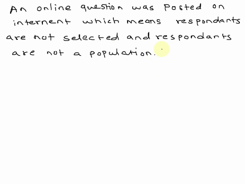 in-an-aol-survey-of-internet-users-this-question-was-posted-online-have-you-ever-been-hit-by-a-computer-virus-among-the-170063-responses-63-answered-yes-what-term-is-used-to-describe-this-type-of-surv
