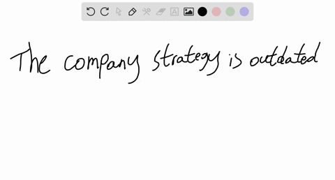 firms-that-were-successful-in-the-past-can-fail-today-because-a-they-keep-pace-with-changes-in-the-nature-of-competition-b-the-company-strategy-is-outdated-c-their-financial-situation-is-res-83398