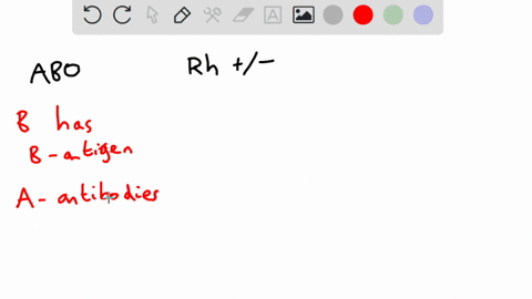 question-5-1-point-if-your-sister-has-type-b-blood-what-would-you-expect-to-find-in-her-blood-she-would-not-produce-any-antibodies-b-antibodies-in-her-serum-a-antigens-on-her-red-blood-cells-11765