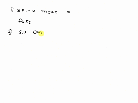 consider-the-following-statements-1-if-the-standard-deviation-is-zero-the-mean-must-be-zero-2-the-standard-deviation-can-be-negative-3-if-the-mean-is-large-positive-the-standard-deviation-wi-22653