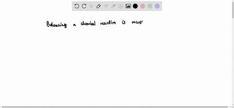 why-is-it-essential-to-use-balanced-chemical-equations-when-determining-the-quantity-of-a-product-formed-from-a-given-quantity-of-a-reactant-28306