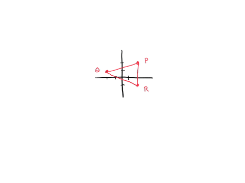 the-coordinates-of-the-vertices-of-triangle-rpq-are-r-2-1-p-22-and-q-2-1-sketch-and-find-the-measure-of-angle-p-to-the-nearest-degree