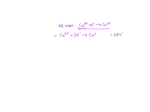 given-the-half-reactions-and-their-respective-standard-reduction-potentials-1-2-3-4-cu3-2-e-cu-cu2-e-cu-cu22-e-cus-cu-e-cus-ej-128-v-e-015-v-e3-034-v-e-052-v-calculate-the-standard-reduction-08035