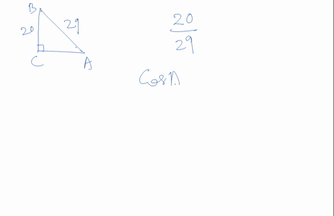 40cn-982-caucn-4-tighf-recfangle_hch-are-squa-to-24-a-cos-b-tan-e-90-c-cos-ca-lan-a-e-sin-6-sin-a-96468