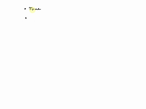 indicate-whether-each-statement-is-true-or-false-regarding-oxygen-and-carbon-dioxide-transport-in-the-blood-1-when-your-bodys-temperature-increases-more-oxygen-is-released-from-hemoglobin-tr-55315