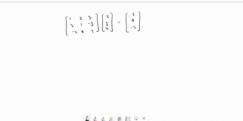 10-solve-the-system-with-three-variables-by-cramers-rule_-x2y32-5-3rv-3z-4-3x4y72-7-a-determine-the-determinant-of-the-coefficient-matrix-b-determine-the-determinant-of-the-x-matrix-cdetermi-58102