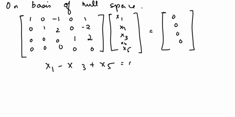 5-matrix-b-is-the-reduced-row-echelon-form-of-matrix-a-2-5-8-11-14-5-8-11-4-10-16-23-30-0-2-0-2-0-2-0-0-0-0-b-find-a-basis-for-the-nullspace-of-a_-you-dont-need-to-show-it-is-a-basis-what-is-45506