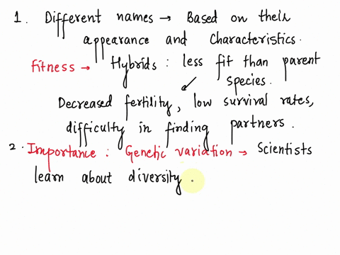 1-why-are-the-hybrids-between-blue-winged-and-golden-winged-warblers-distinguished-by-two-different-names-as-brewsters-and-lawrence-warblers-how-fit-as-these-hybrids-2-explain-the-importance-66711