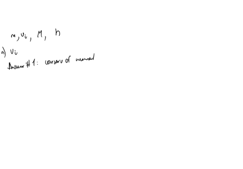 wooden-block-of-mass-m-rests-on-table-over-large-hole-as-in-the-figure-belovi-bullet-remains-the-block-after-the-collision_-the-block-and-bullet-rise-maximum-height-of-mass-with-an-initial-v-18762