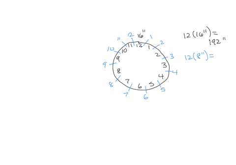 a-pplication-zach-wants-a-circular-table-so-that-12-chairs-each-16-inches-wide-can-be-placed-around-03864