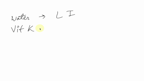 activity-d-continued-from-previous-page-match-match-each-structure-chemical-or-process-to-its-function_-amylase-a-upper-section-of-the-small-intestine-peristalsis-muscular-tube-connecting-th-79703