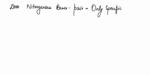 which-of-the-following-is-false-selectone-o-adna-nucleotides-are-joined-by-hydrogen-bonds-o-bdna-nitrogenous-bases-can-pair-with-any-other-base-o-c-dna-contains-four-types-of-nitrogenous-bas-01634