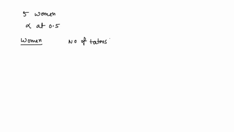 3-starting-at-some-fixed-time-let-sn-denote-the-price-of-a-certain-security-atthe-end-ofn-additional-weeks_-n-1a-popular-model-for-the-evolution-of-these-prices-_-assumes-that-the-sn-price-r-63154