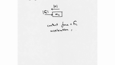 two-blocks-are-sliding-to-the-rizht-across-horizontal-surface-j5-the-drawing-shows-mactl-block-2-3i-blck-2-ca-curs-in-case-themass0f-gach-blocki-m-477-in-case-themass-0iblotk-he-block-bchind-13121