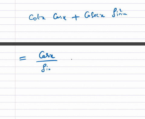 2-01-points-details-previous-answers-ospre-use-the-fundamental-identities-to-fully-simplify-the-expression-cotx-cosx-cscx-sin2x-in-the-given-expression-rewrite-each-factor-in-terms-of-sinx-a-20462