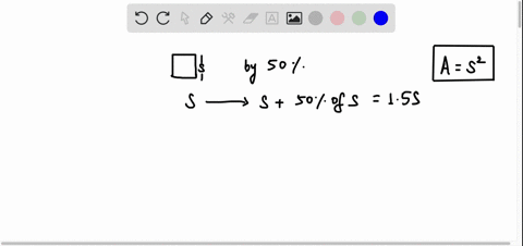 if-the-side-of-a-square-be-increased-by-50-the-percentage-increase-in-area-is-77106