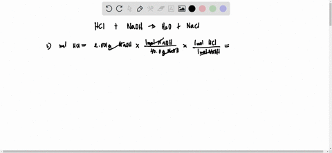1-what-volume-in-ml-of-20-m-hcl-is-needed-to-neutralize-2001-g-of-naoh-that-is-dissolved-in-50-ml-of-distilled-water-2-what-volume-in-ml-of-20-m-hcl-is-needed-to-neutralize-3583-g-of-naoh-th-28436
