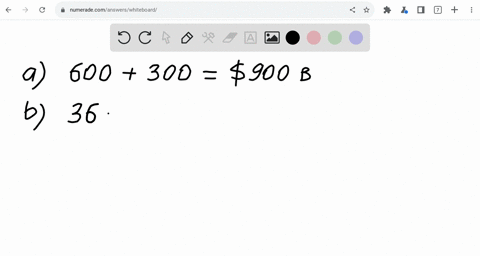 would-you-please-help-solve-the-questions-listed-below-given-the-following-data-answer-four-questions-about-the-money-supply-and-the-money-multiplier-value-536-billion-total-reserves-transac-39402