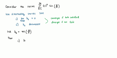 determine-whether-the-following-series-converges-or-diverges-2