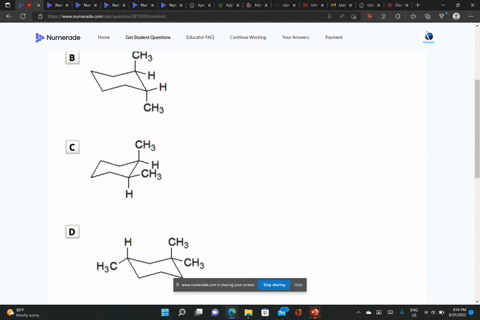 568-which-of-the-following-molecules-are-chiral-select-all-that-apply-h-h3c-h-ch3-ch3-h-h-ch3-ch3-h-ch3-h-h-ch3-ch3-hac-21516