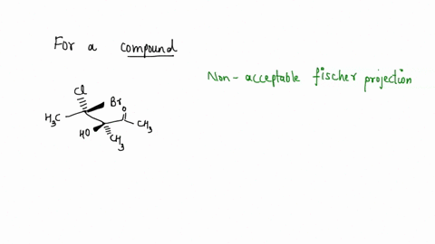 question-4-out-of-2-polnts-which-of-the-fischer-projections-shown-below-is-not-a-valid-representation-for-the-compound-also-shown-hc-hyc-hjc-ch-br-_-ci-ho-chs-ho-ch-ho-cha-hc-oh-hsc-ch-c-7br-21402