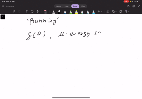 discuss-the-concept-of-running-coupling-constants-and-the-renormalization-group-equations-1