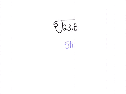 find-a-decimal-approximation-for-each-radical-round-the-answer-to-three-decimal-places-see-exampl-11-26491