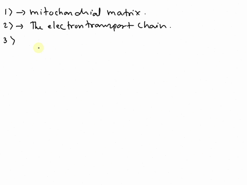 the-krebs-cycle-takes-place-the-cytoplasm-mitochondrial-matrix-intermembrane-space-of-mitochondria-oxidative-inner-phosphorylation-occurs-during-membrane-of-the-mitochondria-the-electron-tra-30954