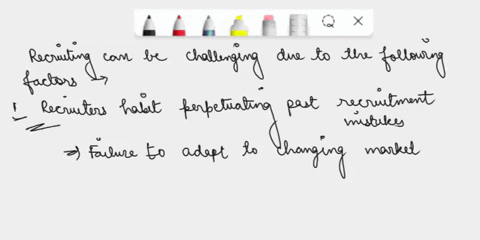 recruiting-can-be-challenging-because-of-which-of-the-following-factors-more-organizations-are-implementing-more-promote-from-within-policies-recruiter-habits-are-perpetuating-more-past-recr-21773
