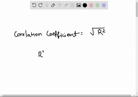 using-the-following-information-coefficients-intercept-128094-independent-variable-21794-anova-df-ss-ms-f-regression-1-1232392-1232392-900481-residual-8-1634482-1368550-total-9-139584-what-i-14112