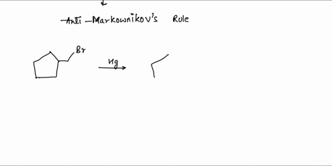 starting-from-methylenecyclopentane-which-are-the-appropriate-sequence-of-steps-that-will-lead-to-the-alcohol-shown-below-ph-phenyl-oh-1-mcpba-2-phmgbr-then-hzot-1-hgoacz-hzo-2-nabh4-3-pcc-p-32023