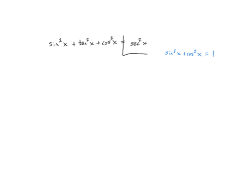sin2x-tan2x-cos2x-sec2x