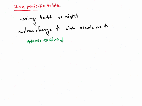 16-explain-how-and-why-the-following-properties-change-as-you-progress-from-left-to-right-across-period-of-the-periodic-table-a-atomic-radius-b-ionization-energy-electronegativily-66012