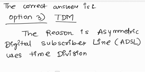 to-support-upstream-and-downstream-data-transmission-adsl-uses-cdma-wdm-tdm-fdm-65662