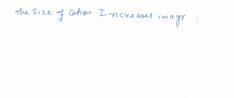 723-what-explanation-can-you-give-for-the-decrease-in-solubility-of-the-alkaline-earth-metal-sulfates-in-the-sequence-caso4-srso4-baso4-16329