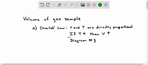 question-1-diagrams-below-indicate-sample-of-gas-at-certain-initial-temperature-and-pressure-and-the-same-gas-under-different-conditions-1-3-iuitial-n-for-each-change-described-below-determi-76287