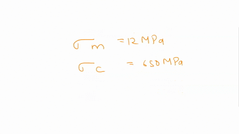 it-is-desired-to-produce-an-aligned-carbon-fiber-epoxy-matrix-composite-having-a-longitudinal-tensile-strength-of-750-mpa-calculate-the-volume-fraction-of-fibers-necessary-if-1-the-average-f-62863