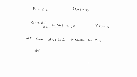 question-2-10-pts-for-a-series-circuit-containing-only-a-resistor-and-an-inductor-kirchhoffs-second-law-can-be-expressed-by-the-first-order-differential-equation-ld-ri-elt-where-lis-the-indu-06306