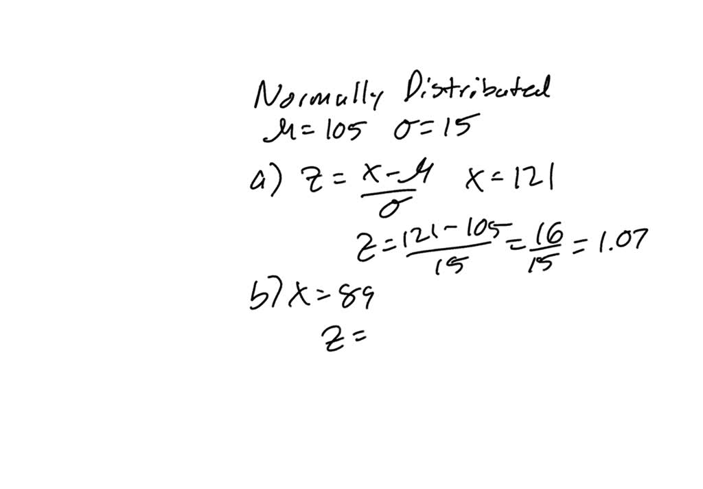 SOLVED Find The Probability That A Randomly Selected Adult Hasan IQ solved-find-the-probability-that-a-randomly-selected-adult-hasan-iq