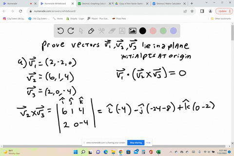 assume-that-v_1-v_2-and-v_3-are-vectors-in-r3-that-have-their-initial-points-at-the-origin-in-each-p-13512