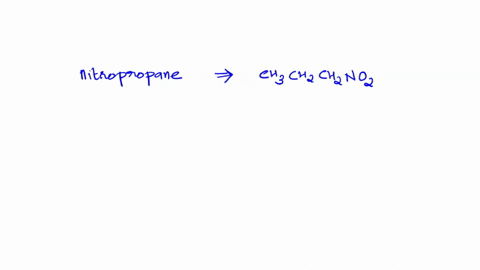 draw-a-lewis-structure-of-nitropropane-ch3coch2no2-by-showing-resonance-contributors-as-well-as-non-bonding-pairs-of-electrons-and-formal-charges-as-relevant-47685