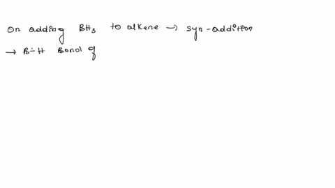 carbocations-are-not-intermediates-in-the-mechanisms-of-which-gng-of-the-following-reactions-hbr-oh-hzso-conc-d-carbocations-are-intermediates-in-all-four-mechanisms-bh-61144