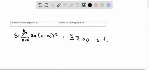 interval-of-convergence-radius-of-convergence-r-48944