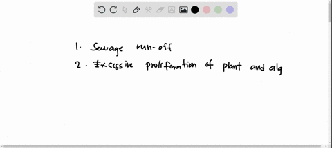 sequence-the-steps-leading-to-and-resulting-from-the-eutrophication-of-a-body-of-water-first-step-lust-step-answer-bank-sewage-runoff-loss-of-many-species-dying-off-of-plants-and-algae-deple-95959