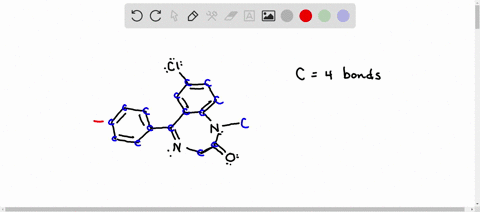 16-fill-in-the-hydrogens-on-the-structure-below-how-many-are-there-ci-0-diazepam-valium-27789
