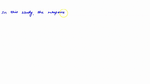 an-italian-restaurant-is-interested-in-comparing-a-new-method-for-preparing-ravioli-with-the-current-method-they-decide-to-conduct-a-study-as-described-below-to-determine-which-method-they-w-52078
