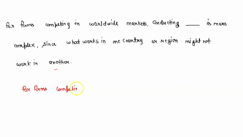 for-firms-competing-in-worldwide-markets-conducting-__________________-is-more-complex-since-what-works-in-one-country-or-region-might-not-work-in-another-52632