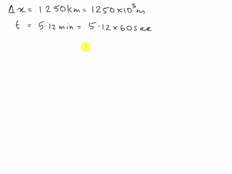 a-seismograph-located-1250-mathrmkm-from-an-earthquake-detects-seismic-waves-512-min-after-the-qua-3-97566