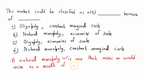 37-this-market-could-be-classified-as-an-because-of-oligopoly-constant-marginal-costs-natural-monopoly-economies-of-scale-oligopoly-economies-of-scale-natural-monopolv-constant-marginal-cost-04356